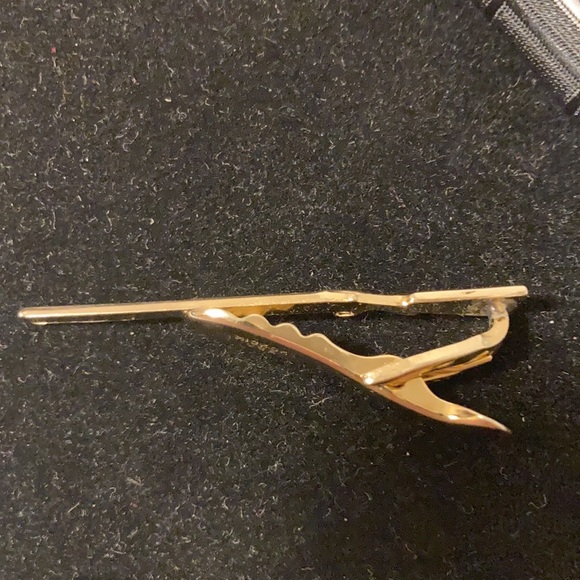 Hickok SCOT Rifle Tie Clip - Picture 5 of 5